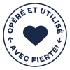 opereretutiliseravecfierté